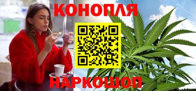 индика Кинель