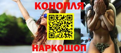 индика Кинель